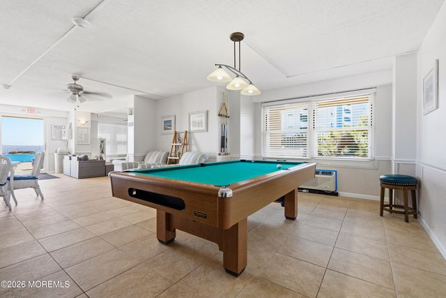 480 Ocean Avenue N 9H, Long Branch, NJ 07740