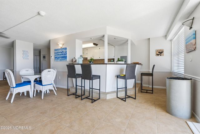 480 Ocean Avenue N 9H, Long Branch, NJ 07740