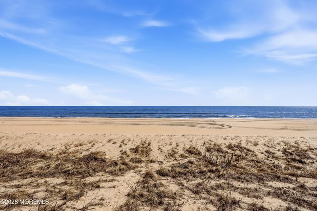 480 Ocean Avenue N 9H, Long Branch, NJ 07740