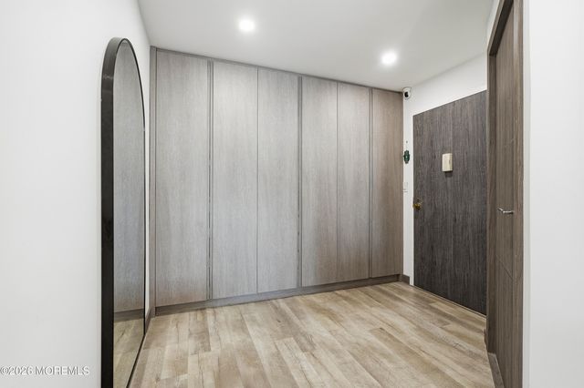 480 Ocean Avenue N 9H, Long Branch, NJ 07740