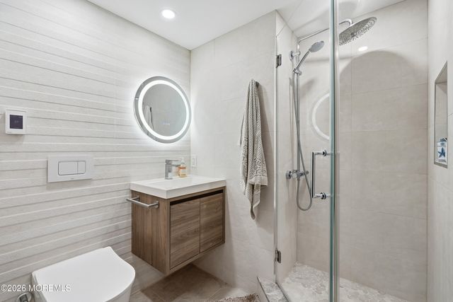 480 Ocean Avenue N 9H, Long Branch, NJ 07740