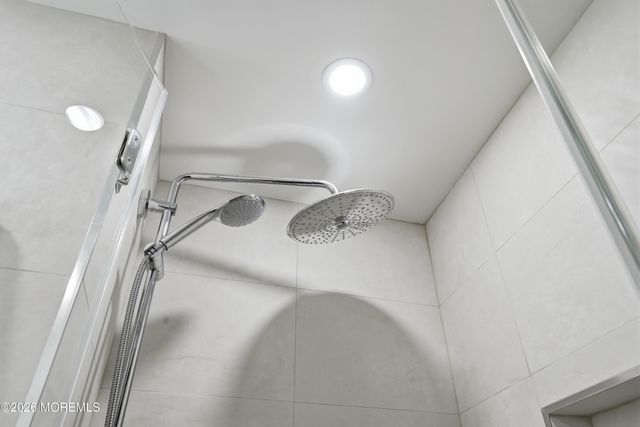 480 Ocean Avenue N 9H, Long Branch, NJ 07740