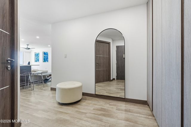 480 Ocean Avenue N 9H, Long Branch, NJ 07740