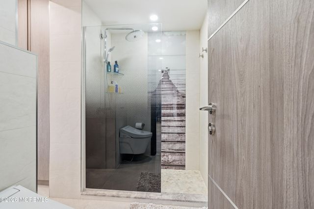 480 Ocean Avenue N 9H, Long Branch, NJ 07740