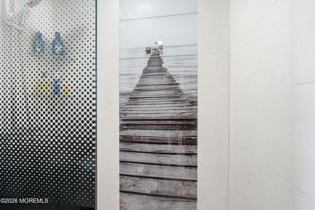 480 Ocean Avenue N 9H, Long Branch, NJ 07740