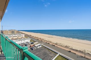 480 Ocean Avenue N 9H, Long Branch, NJ 07740