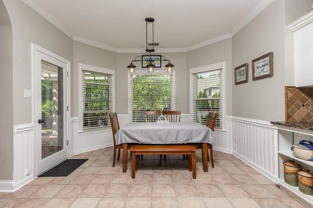 1725 JOHN RIDGE DR, Collierville, TN 38017