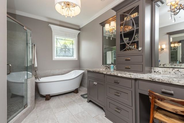 1725 JOHN RIDGE DR, Collierville, TN 38017