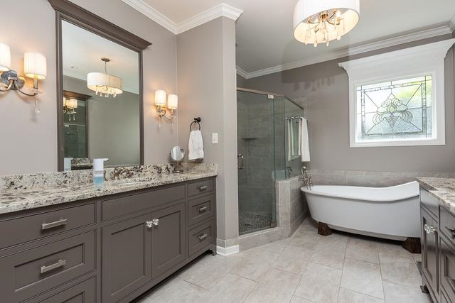 1725 JOHN RIDGE DR, Collierville, TN 38017