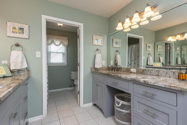 1725 JOHN RIDGE DR, Collierville, TN 38017