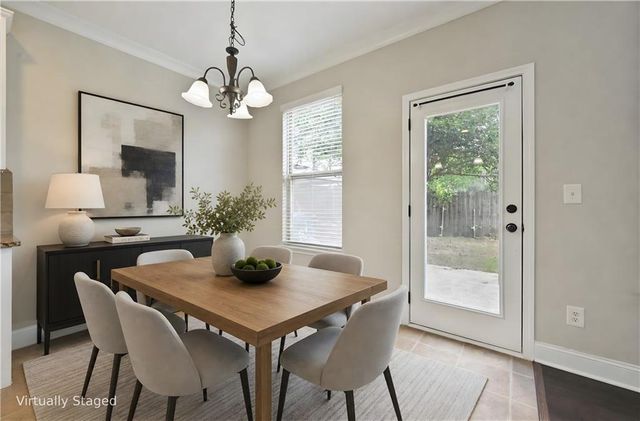2064 Abby Grace Drive, Lawrenceville, GA 30044