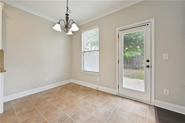 2064 Abby Grace Drive, Lawrenceville, GA 30044