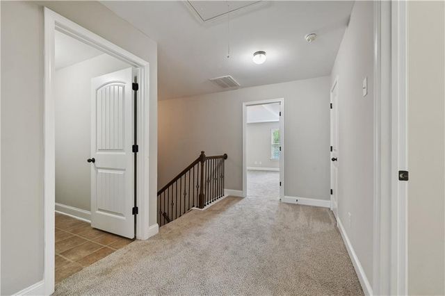 2064 Abby Grace Drive, Lawrenceville, GA 30044