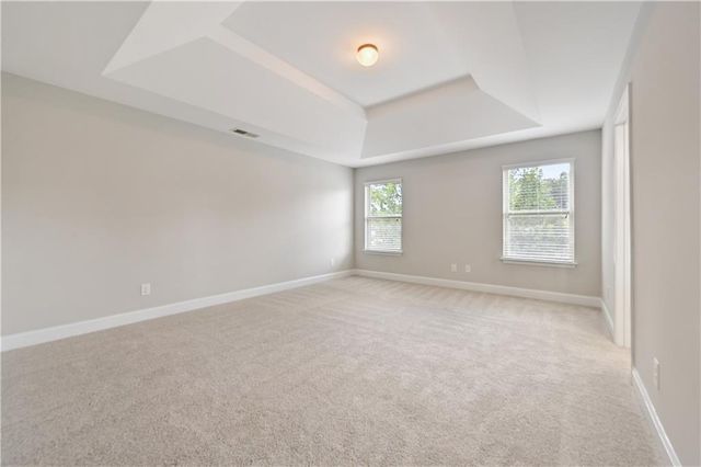 2064 Abby Grace Drive, Lawrenceville, GA 30044