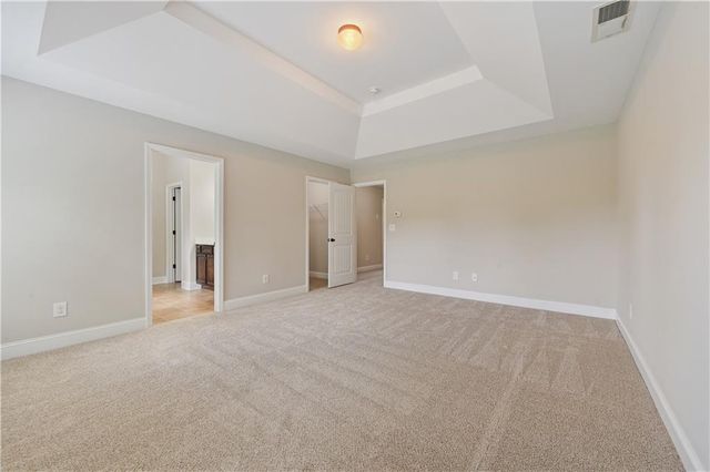 2064 Abby Grace Drive, Lawrenceville, GA 30044