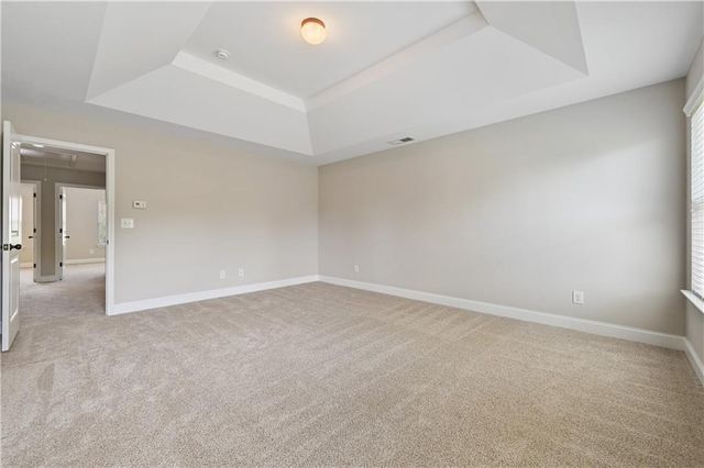 2064 Abby Grace Drive, Lawrenceville, GA 30044