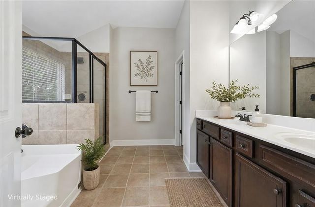 2064 Abby Grace Drive, Lawrenceville, GA 30044