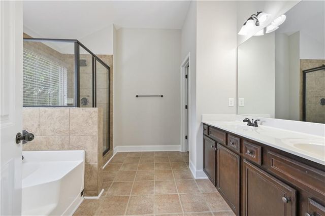 2064 Abby Grace Drive, Lawrenceville, GA 30044