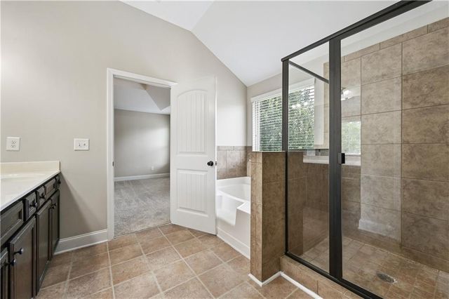 2064 Abby Grace Drive, Lawrenceville, GA 30044