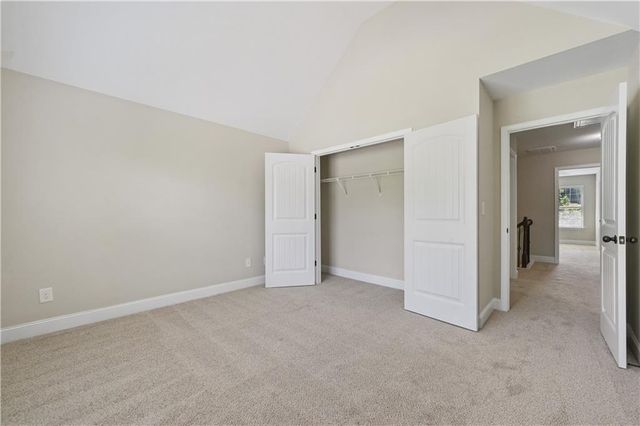 2064 Abby Grace Drive, Lawrenceville, GA 30044