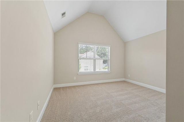 2064 Abby Grace Drive, Lawrenceville, GA 30044
