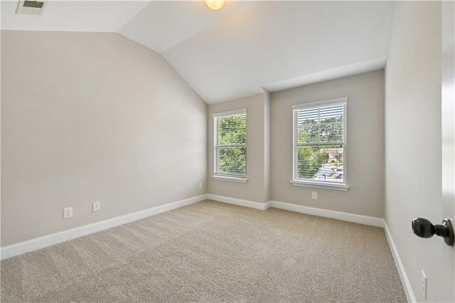 2064 Abby Grace Drive, Lawrenceville, GA 30044