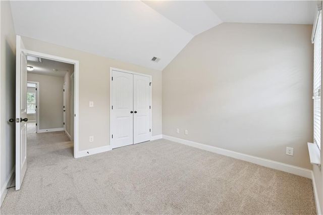 2064 Abby Grace Drive, Lawrenceville, GA 30044