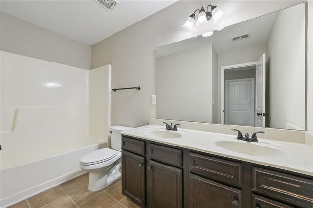 2064 Abby Grace Drive, Lawrenceville, GA 30044