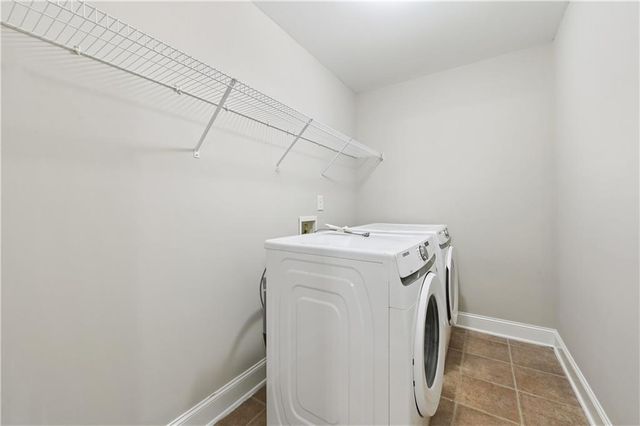 2064 Abby Grace Drive, Lawrenceville, GA 30044
