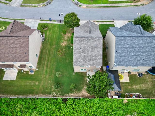 2064 Abby Grace Drive, Lawrenceville, GA 30044