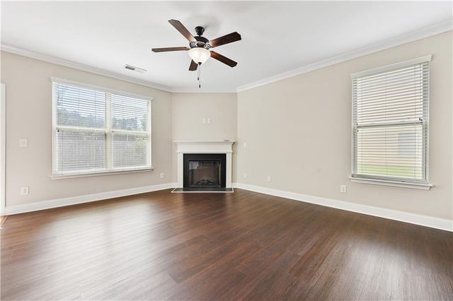 2064 Abby Grace Drive, Lawrenceville, GA 30044