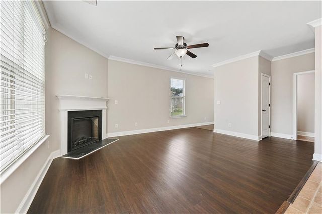 2064 Abby Grace Drive, Lawrenceville, GA 30044