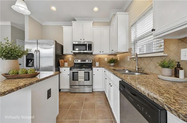 2064 Abby Grace Drive, Lawrenceville, GA 30044