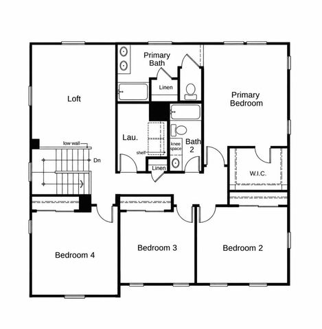2117 Moscadello St, Manteca, CA 95337