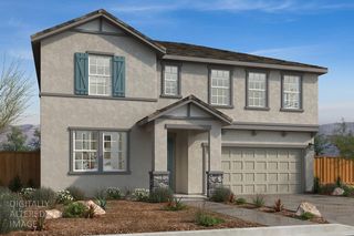 2117 Moscadello St, Manteca, CA 95337