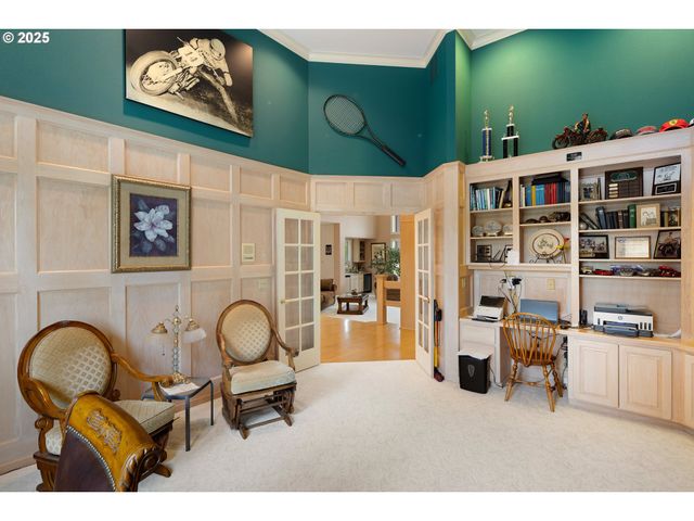 375 BELLA HILLS Ln, Roseburg, OR 97471