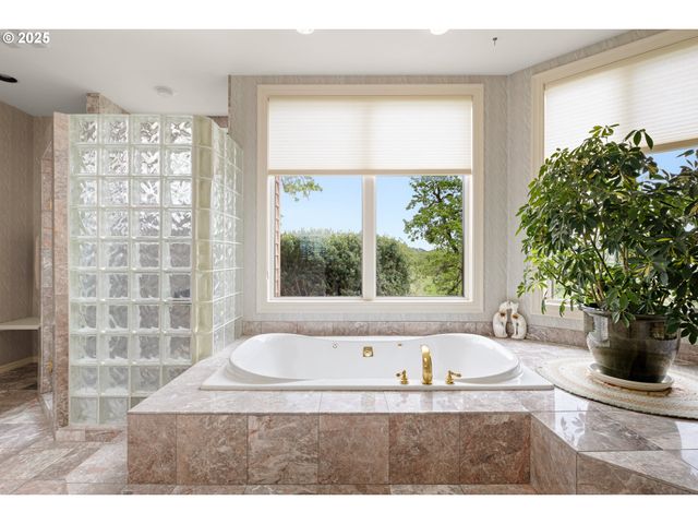 375 BELLA HILLS Ln, Roseburg, OR 97471