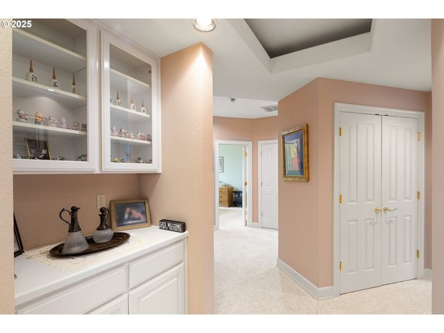 375 BELLA HILLS Ln, Roseburg, OR 97471