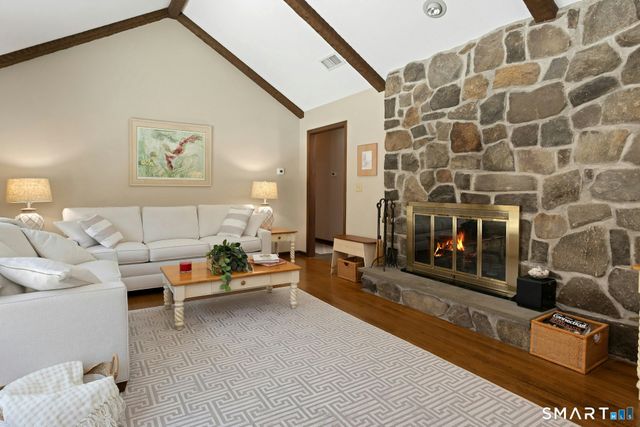 295 Judd Road, Easton, CT 06612