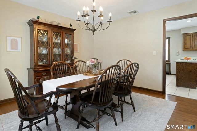 295 Judd Road, Easton, CT 06612