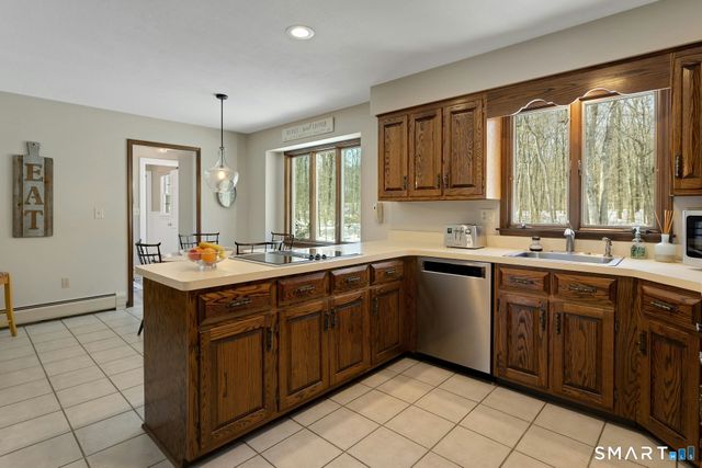 295 Judd Road, Easton, CT 06612