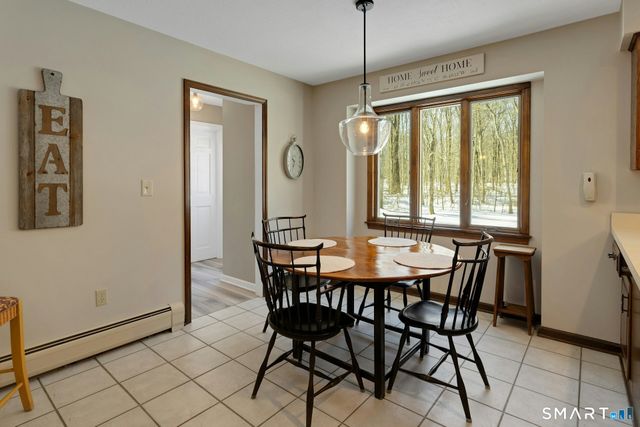 295 Judd Road, Easton, CT 06612