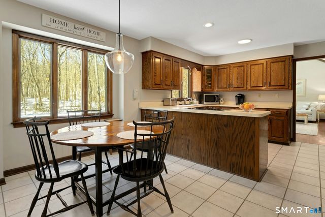 295 Judd Road, Easton, CT 06612