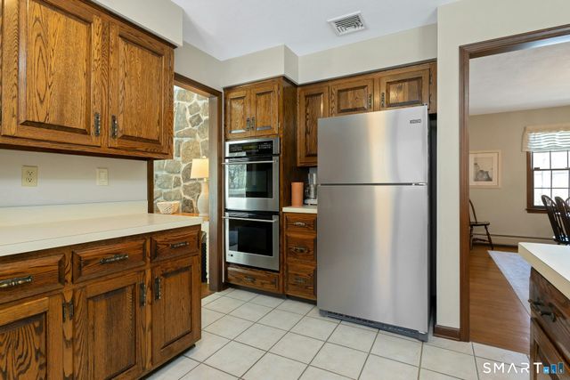 295 Judd Road, Easton, CT 06612