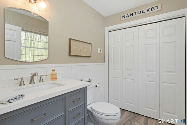 295 Judd Road, Easton, CT 06612