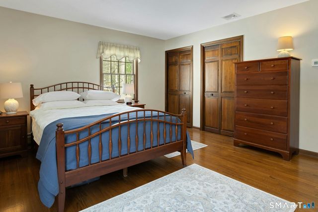 295 Judd Road, Easton, CT 06612