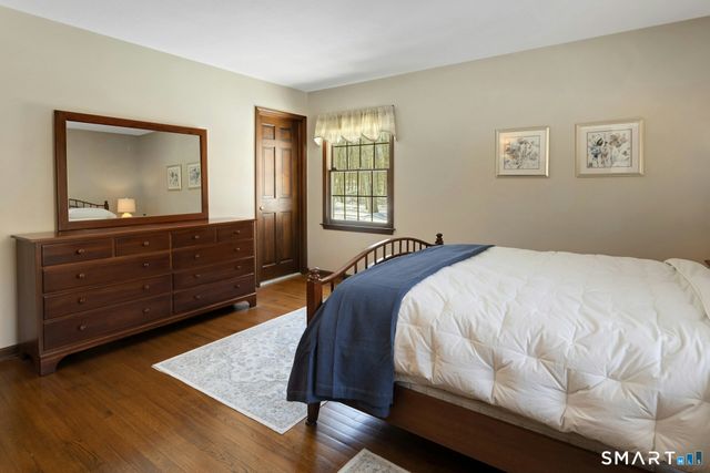 295 Judd Road, Easton, CT 06612