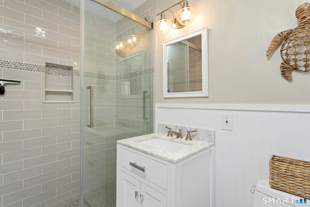 295 Judd Road, Easton, CT 06612