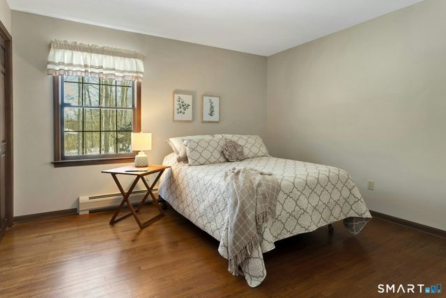 295 Judd Road, Easton, CT 06612