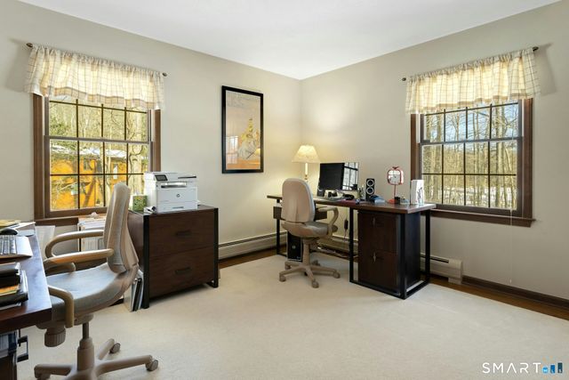 295 Judd Road, Easton, CT 06612